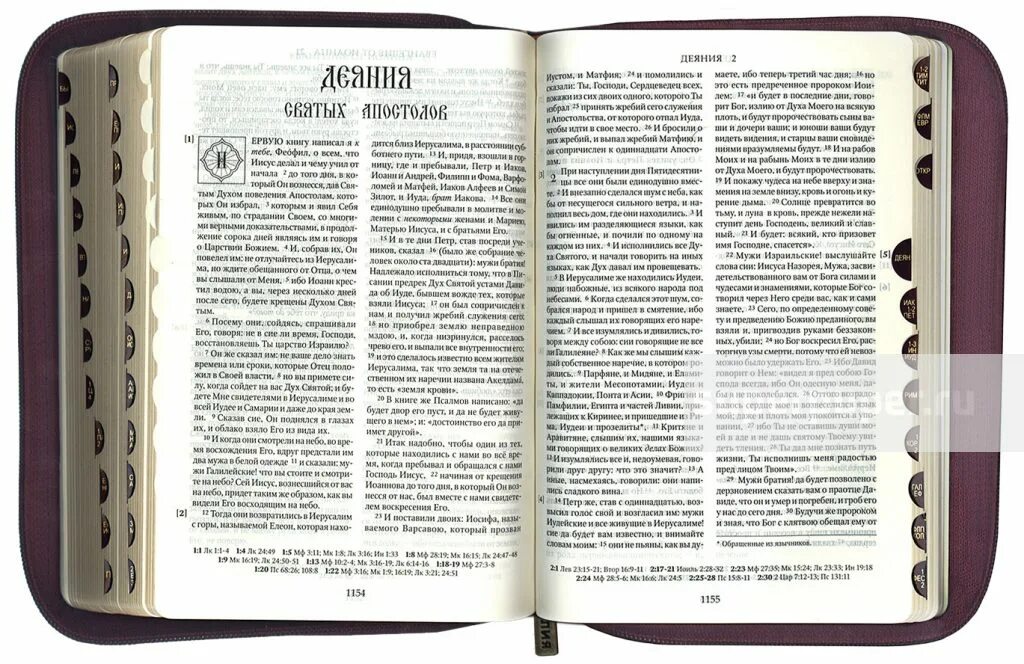 Читать библию на русском языке. Синодальная Библия. Библия на русском. Оглавление Библии синодальный. Библия страница из книги.