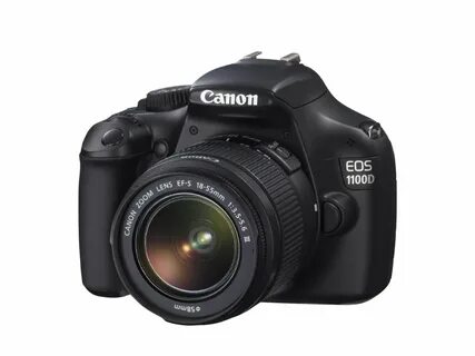 Canon eos 450d