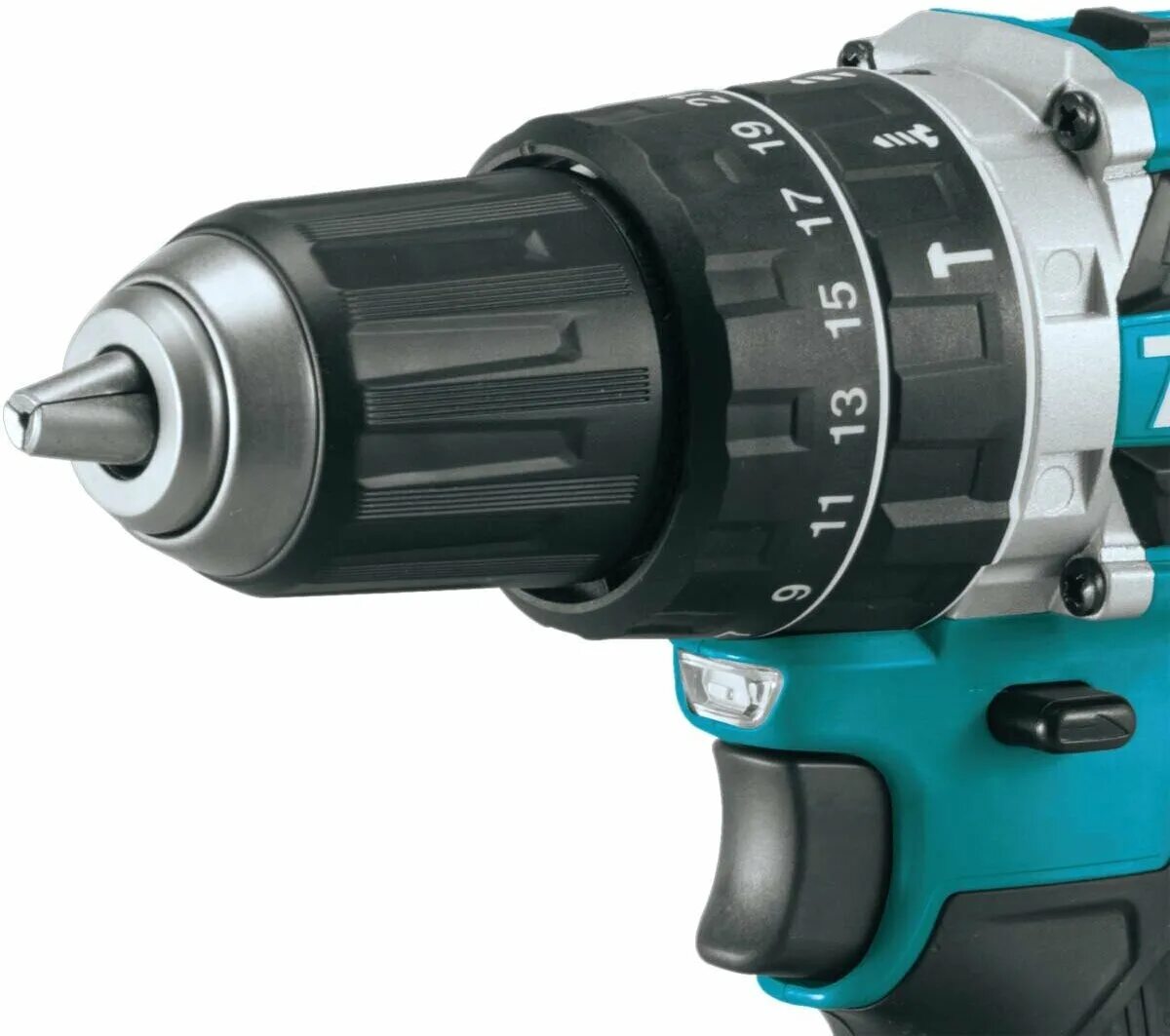 Makita dhp484z. Makita 484 z. ударная аккумуляторная дрель-шуруповерт makita dhp484z 54 н·м. Makita dhp484z. 127499-5 makita.
