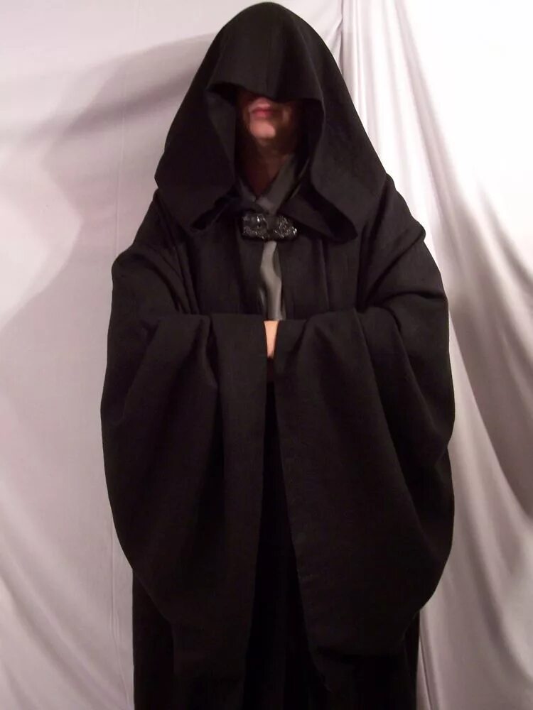 Плащ гарри поттера. Мантия ситха звездные войны. Костюм звёздные войны дарт сидиус. Мантия силы. Гриффиндор плащ hogwarts legacy.