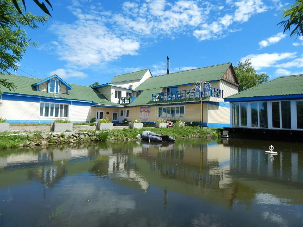 сахалинская область гостиница. гостиница юбилейная южно-сахалинск. юбилейный южно-сахалинск гостиница южно. гостиница юбилейная южно-сахалинск. юбилейный южно-сахалинск гостиница южно.