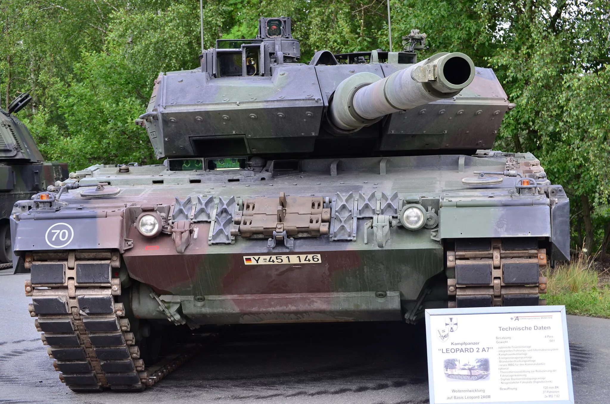 Леопард 2 а7. Танк leopard 2a7. леопард 2ri. krauss-maffei leopard 2a5. леопард 2.