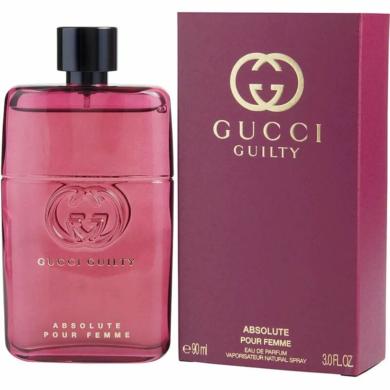 Gucci guilty absolute pour femme,90 мл. Gucci guilty absolute мужской. Gucci guilty absolute pour femme. Gucci guilty absolute EDP.
