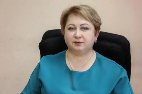 Г ярославль здравоохранение