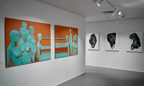 Sistema gallery