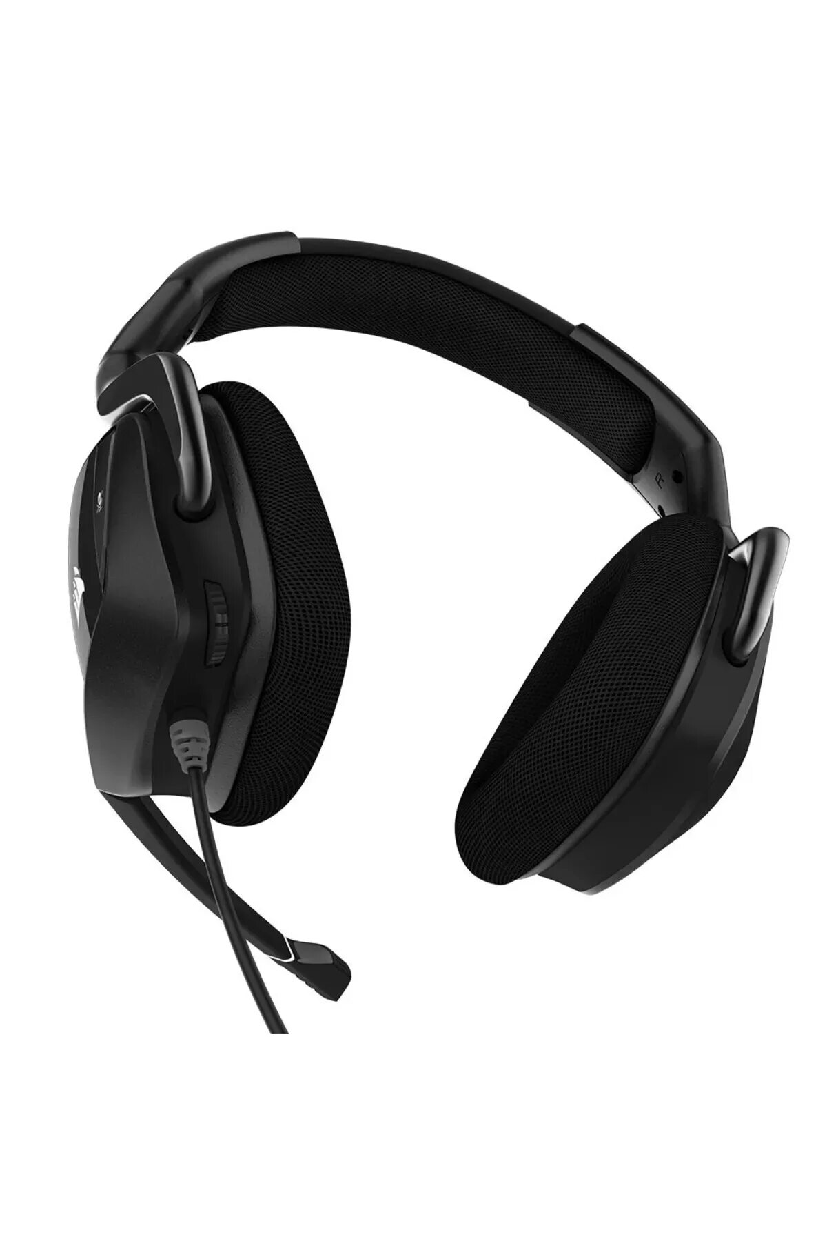 Void elite. Corsair void elite surround. corsair void rgb elite wireless carbon. наушники с микрофоном corsair void rgb elite wireless 7.1 carbon. 7.1 void rgb elite usb.