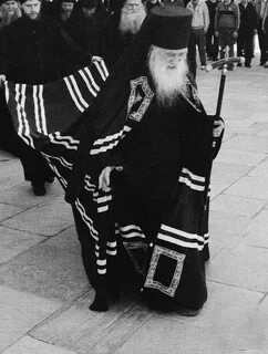 Схиархимандрит бит