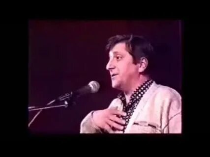 Ванати алиев