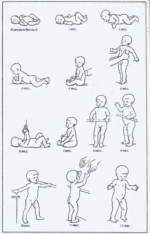 Скольки месяцев можно присаживать мальчиков. Схема развития грудничка по месяцам. Коода ребенокиначинант Силет. Когда дети начинают ползать. Во сколько месяцев ребёнок начинает сидеть.