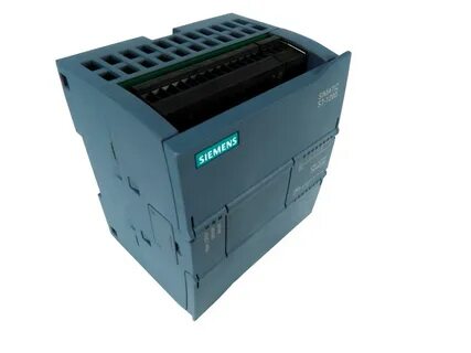 Siemens 1200