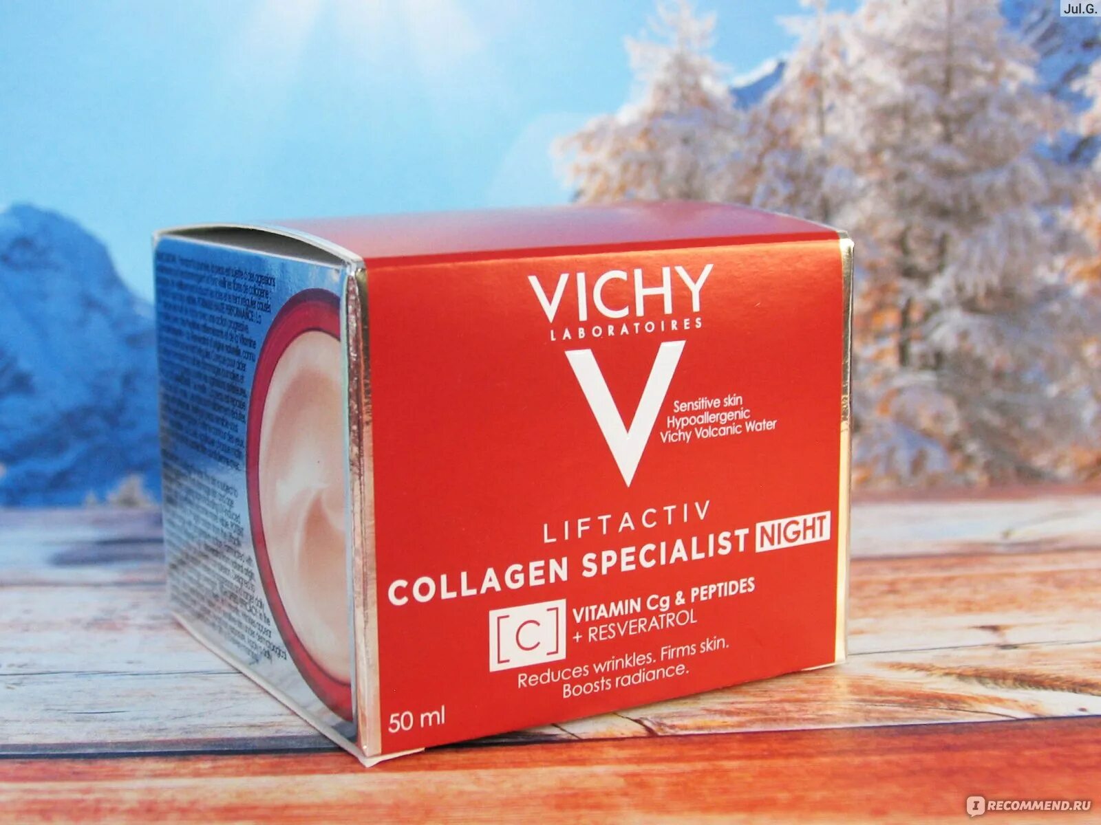 Виши отзывы специалистов. Виши 30 spf. Vichy liftactiv collagen specialist вокруг глаз проксилан. Виши лифтактив специалист. Liftactiv collagen specialist от vichy.