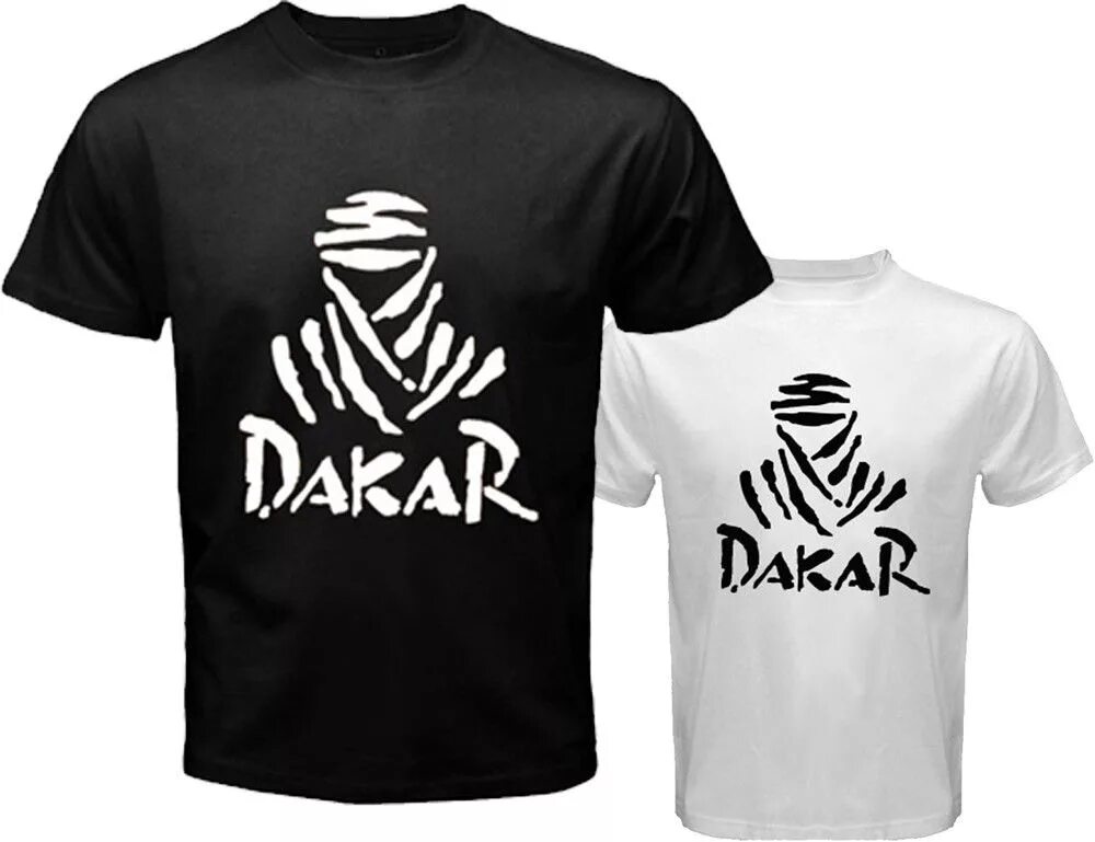 Надпись Дакар. Дакар логотип. Ралли Дакар логотип. Футболка Дакар с длинным рукавом. Какой африканский народ связан с логотипом дакар