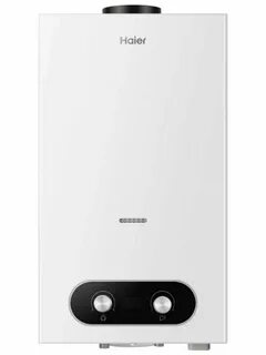 Колонка haier