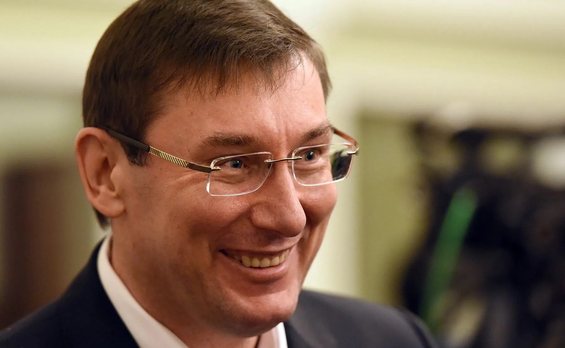 Луценко ю н. Юрий витальевич луценко. генпрокурор юрий луценко. юрий луценко украина. юрий луценко 2025.