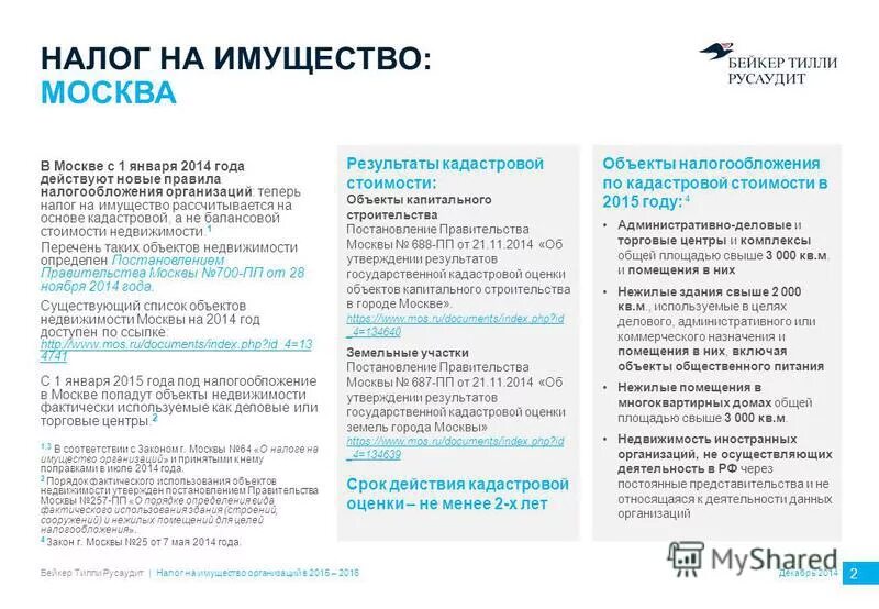 Налог на имущество организаций какой налог. Налог на имущество организаций какой налог