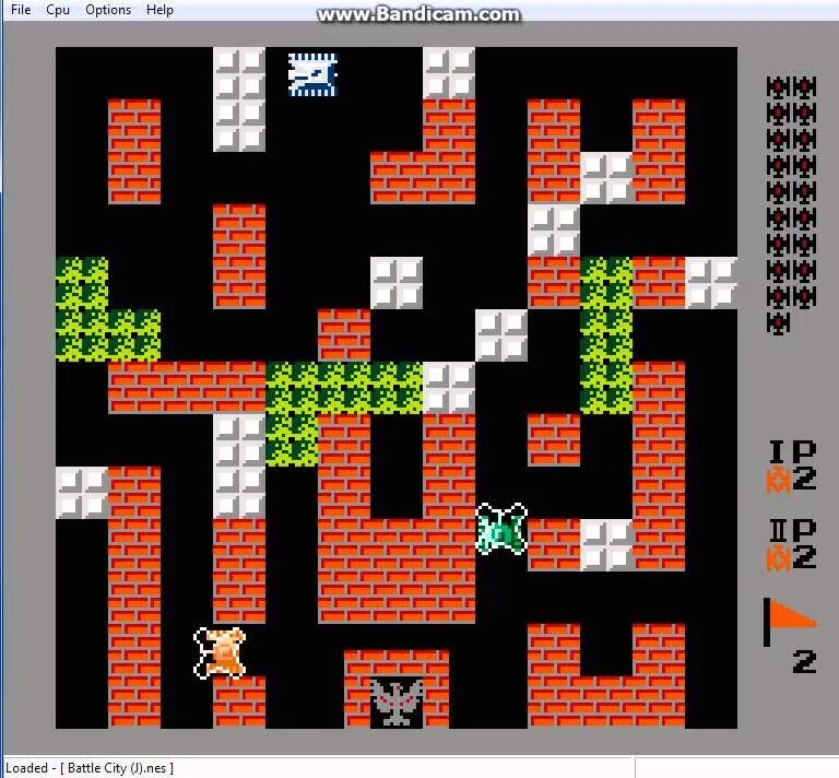 Battle city (гра). Battle city rom. Battle city денди. Танки battle city. Battle city 2 nes.