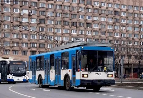 Петрозаводск транспортный