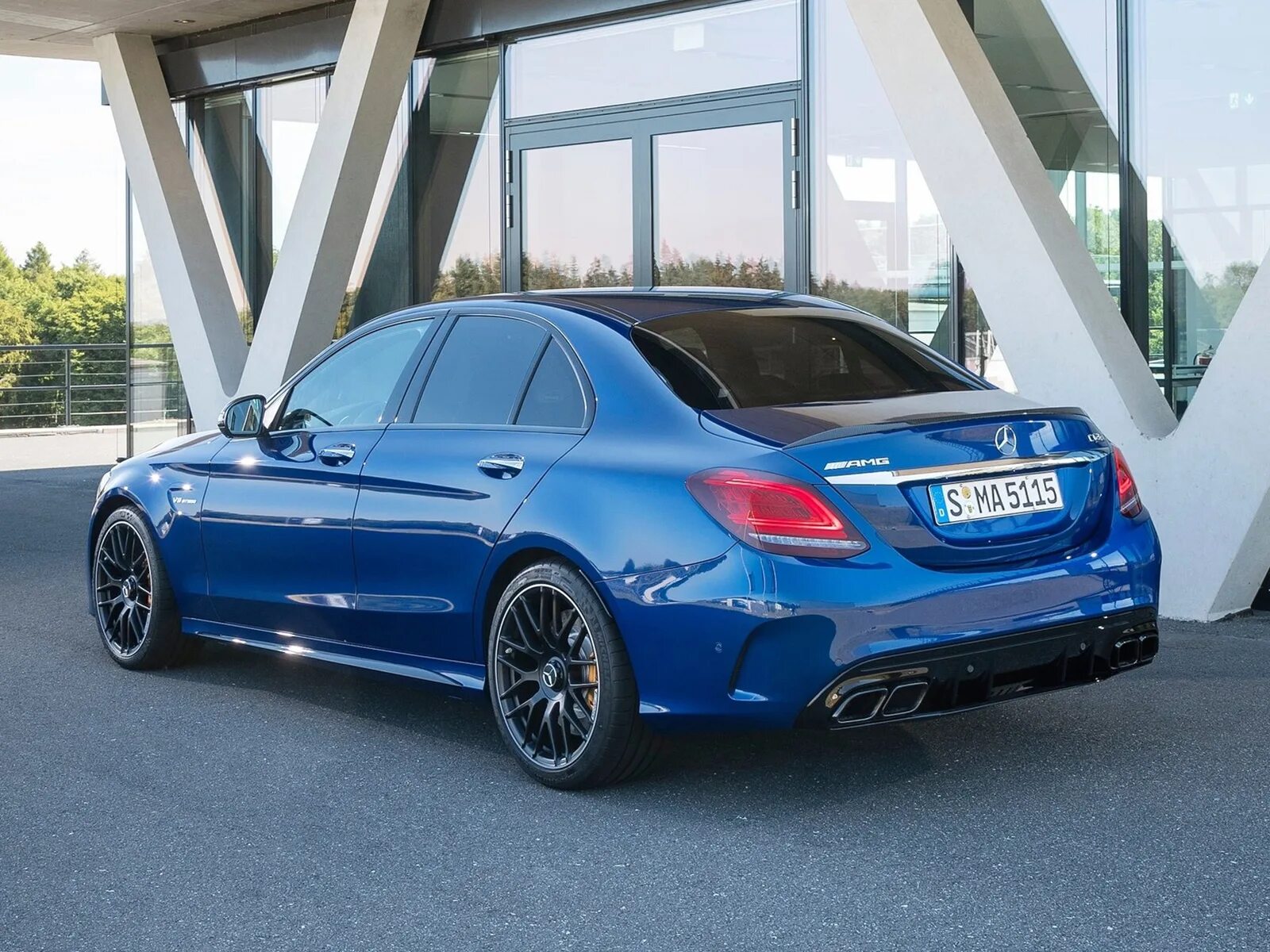 Mercedes benz c63 amg 2012. Mercedes benz amg s63 4matic. мерседес бенц ц63 амг. Mercedes c amg 2016. Class 63 amg.