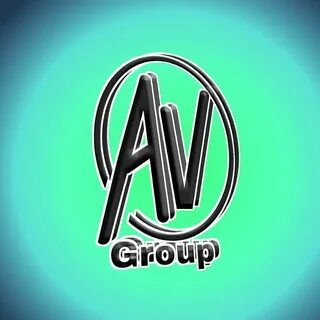 Раскрутка сайтов москва avigroup