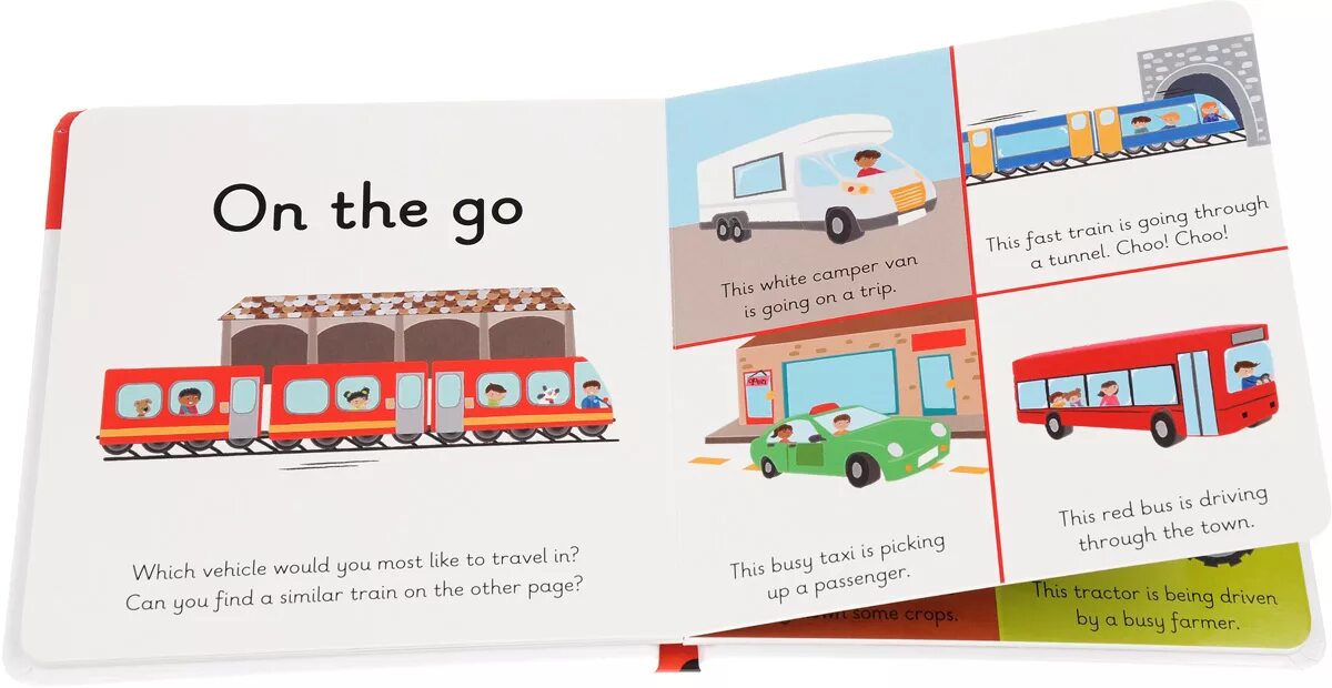 Things that go. Things that go книга. my first things that go. 1000 things that go. things that go книга a little book.