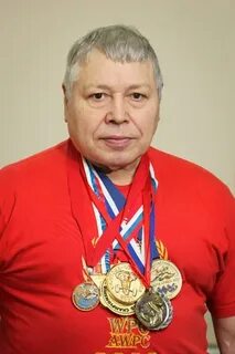 Павлович тренер