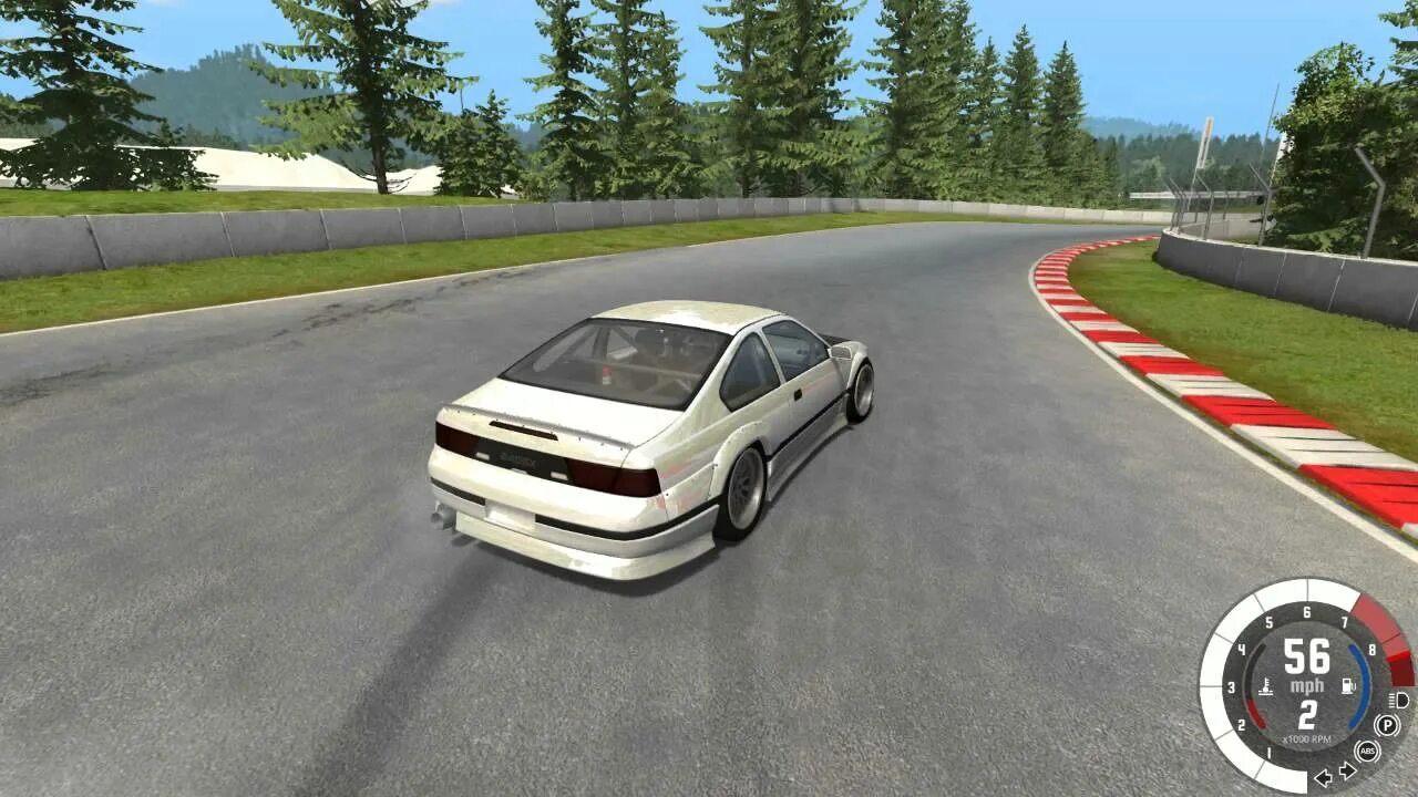 Моды на beamng drive toyota. BEAMNG Drive 240sx. Nissan 240sx BEAMNG Drive. Toyota Carina BEAMNG Drive. BEAMNG Drive дрифт.