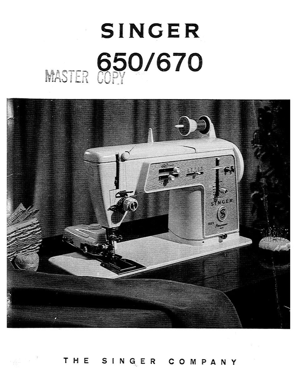 Htd 235-5m приводной ремень. Хомут крыла маз. Singer 650g. Швейная машина husqvarna optima 610. Husqvarna opal 670.