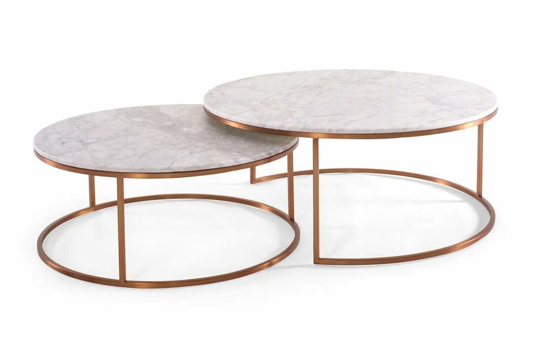 Пара столиков. Журнальный столик Round Nesting Coffee Table. Кофейный стол Стерлинг Silver с круглой столешницей артикул: IMR-877649. Oslo Onyx 16-inch Round end Table журнальный стол. Журнальный стол mitera Round Metal Glass Nesting Coffee Tables.