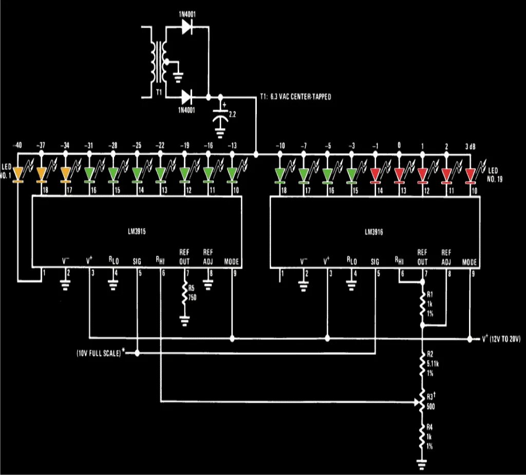 Lm3915 индикатор уровня. Индикатор уровня на lm3915. светодиодный индикатор уровня сигнала на lm3915 схема. печатная плата индикатора звука lm3914. лм3915 индикатор уровня схема.