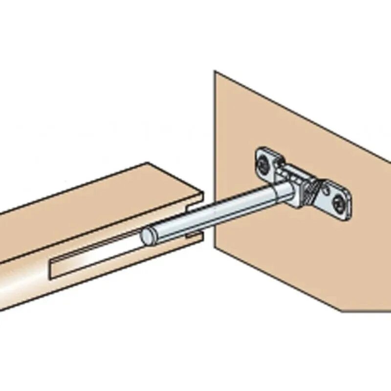 Полкодержатель скрытого монтажа p701zn. Как скрыть крепление полок. Крепёж для полок к стене. Крепление полки без уголков. Скрытый крепеж для полок.