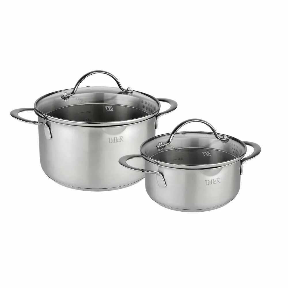 интернет магазин посуды таллер. интернет магазин посуды таллер. кастрюля taller льюис 2,2 л. интернет магазин посуды таллер. таллер бишоп.