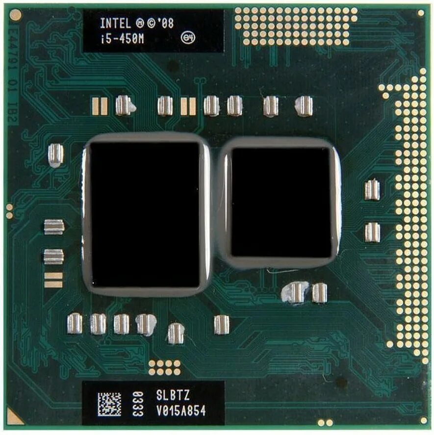 Модель процессора ноутбука. Процессор Intel Core i5 520m. Core i5 m430. Intel Core i5-430m. Intel Core i3 m380.