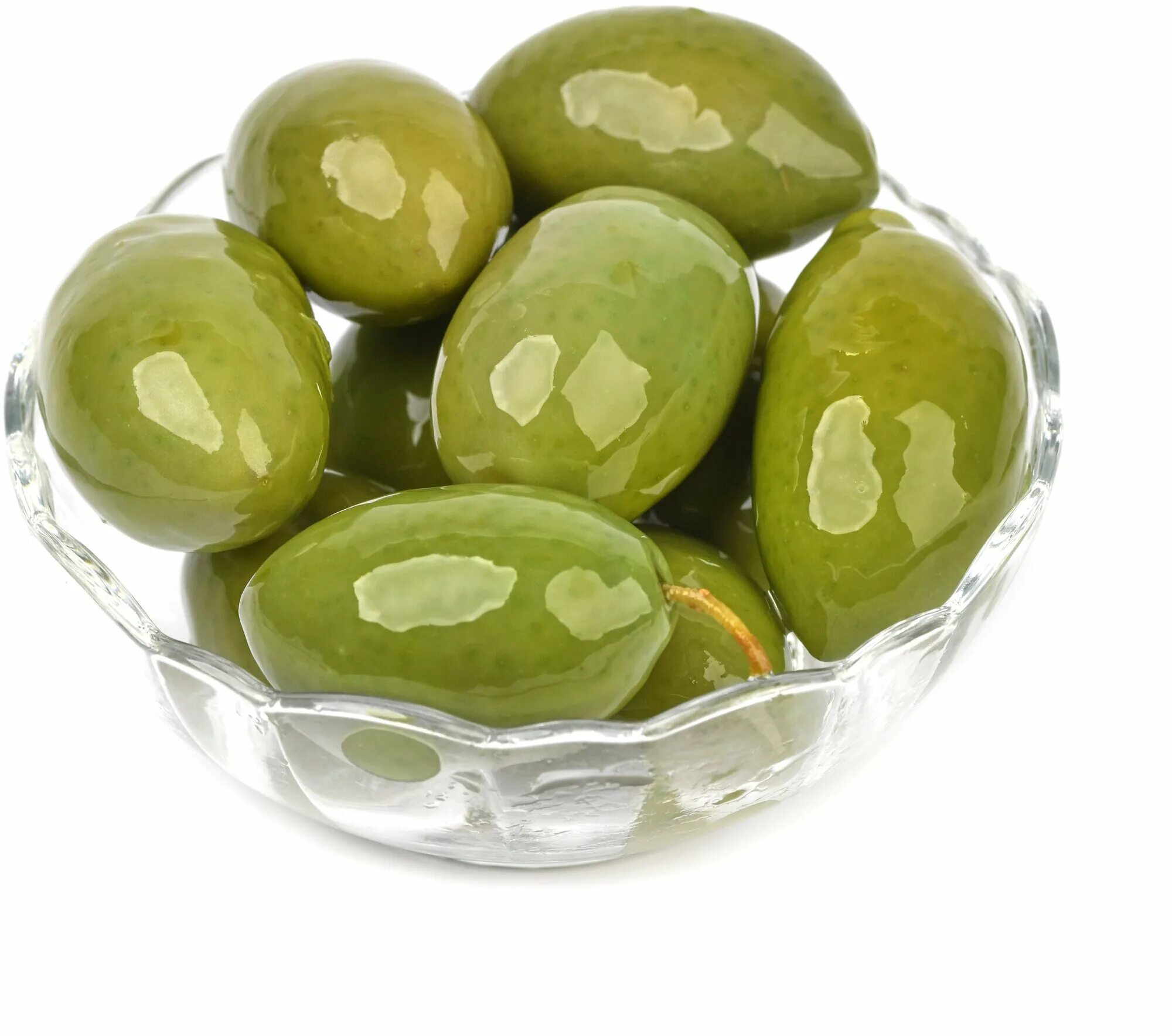 Cerignola италия. Чериньола оливки. Оливки чериньола. Italcarciofi olive. Оливки в банке.