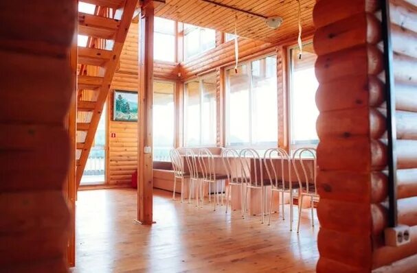 Даурское база отдыха на красноярском море. Чистый берег красноярское море. Даурское, красноярское море. Чистый берег даурское. База отдыха даурское красноярское море.