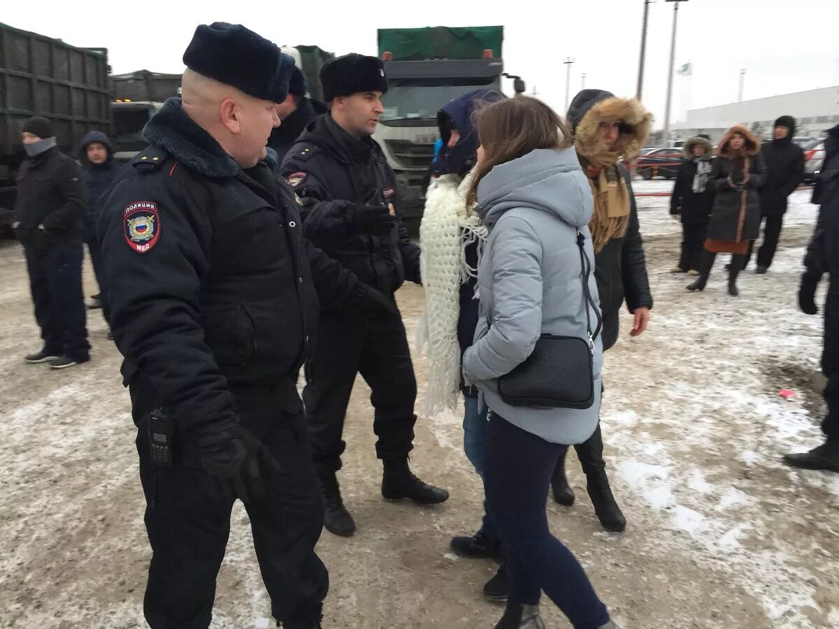 Новости сегодня последние свежие москва и область. Серпухов криминал. Новости Серпухова и района.