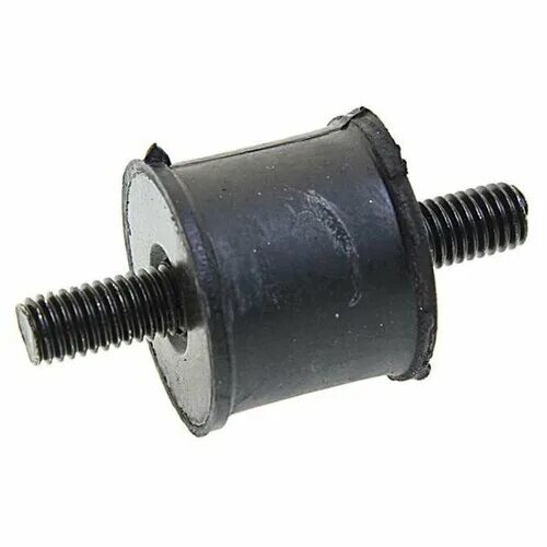 подушка радиатора 11-18081. 040. подушка радиатора. подушка радиатора. подушка радиатора/ 0k60d13363.