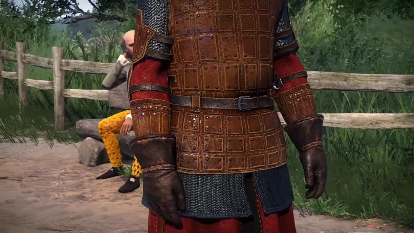 прохождение ловчей времени. #ловчаявремени. прохождение ловчей времени. игры в жанре hidden object. Kingdom come deliverance гамбезон.