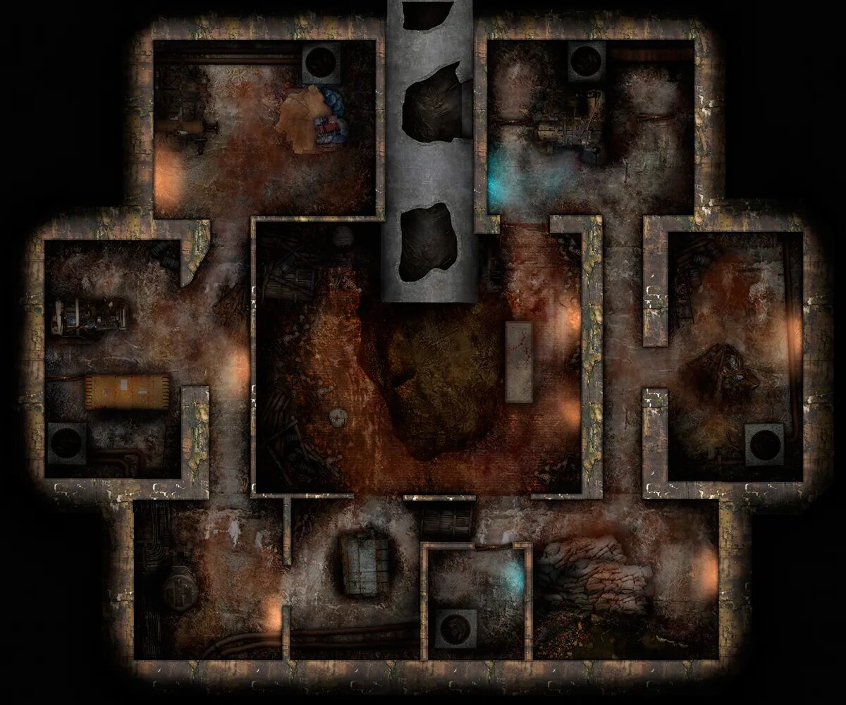 Shoot map. Top down шутер. top down map. top down shooter map. top down хоррор shooter.