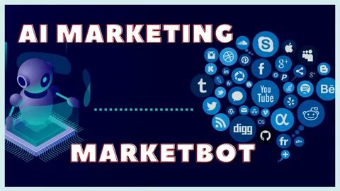 Market bot