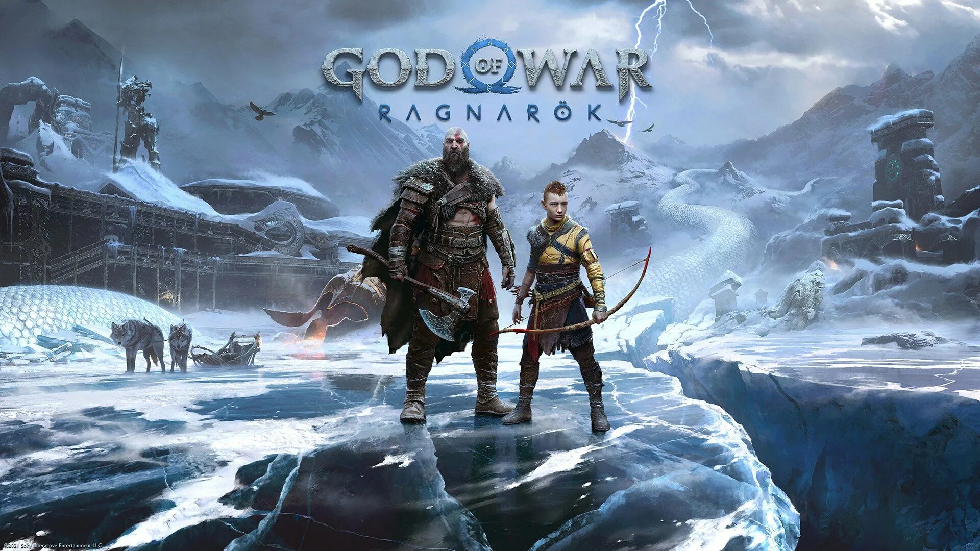 Бог рагнарек. God of war 2018. бог войны игра 5. god of war ragnarok.