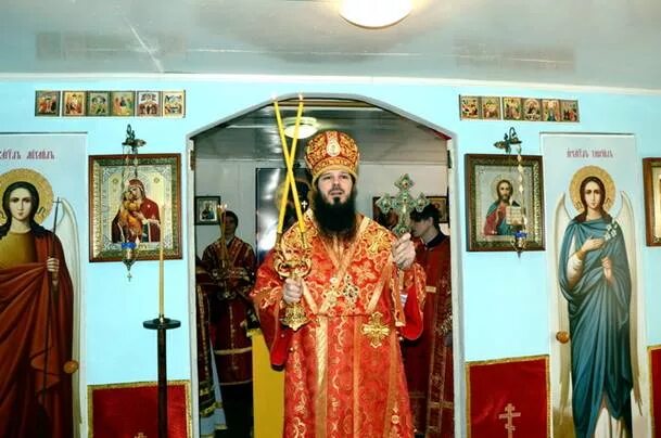 настоятель храма анастасии узорешительницы в москве в теплом стане. анастасии узорешительницы в теплом стане. храм в теплом стане расписание. настоятель храма анастасии узорешительницы в теплом стане. храм анастасии узорешительницы в теплом стане расписание.