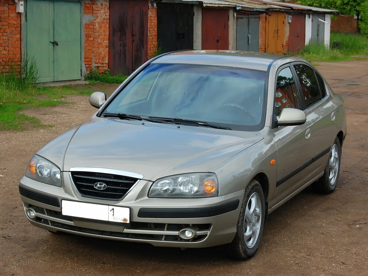 Hyundai elantra xd 2003. Hyundai elantra 1 поколения. Hyundai elantra 2004. Hyundai elantra 2003 1. хендай элантра xd 1.