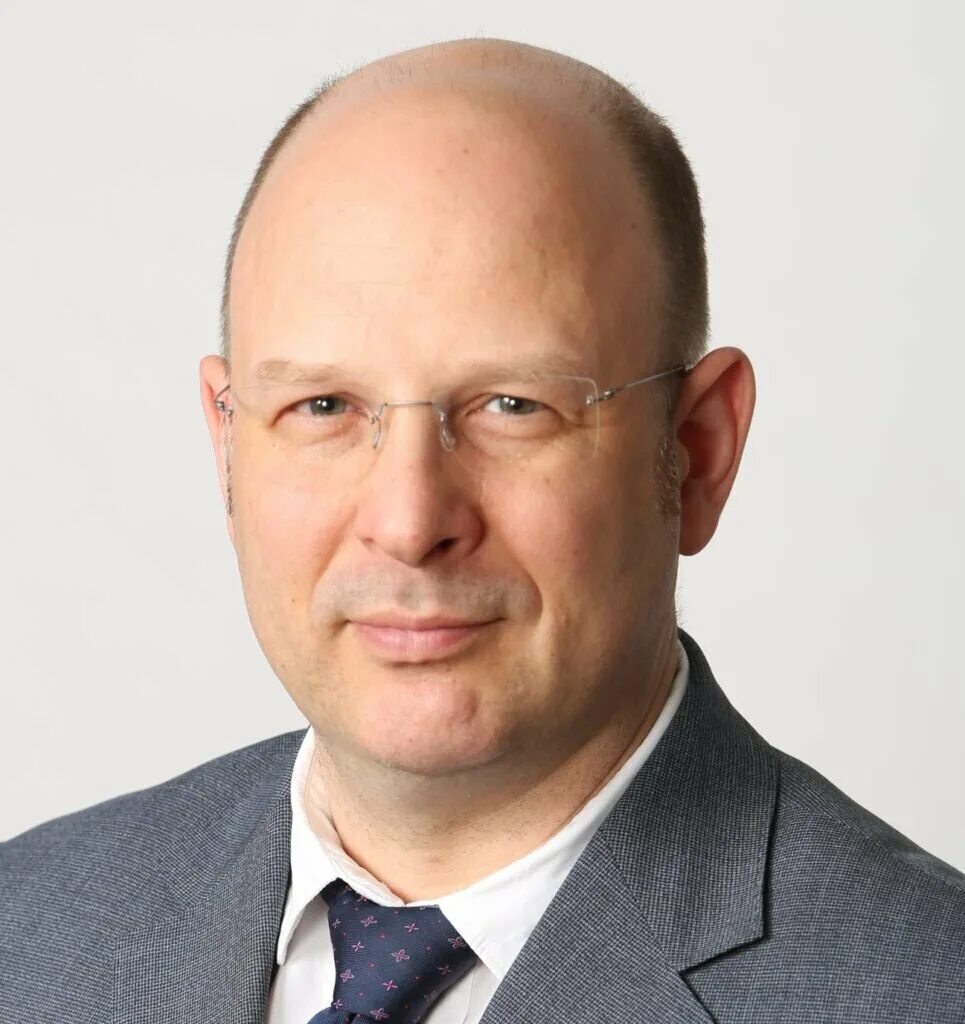Туполев королев. Туполев королев