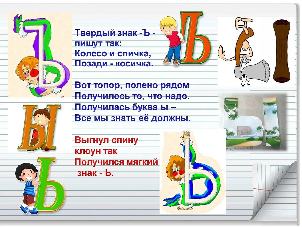 Буква в первый класс. Проект Живая Азбука. Проектная работа Азбука. Проектная работа Живая Азбука. Проект Живая Азбука 1 класс.