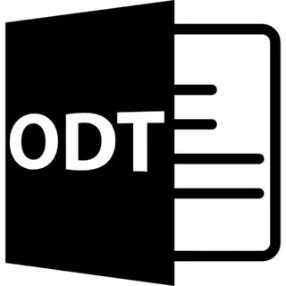 Из одт в док