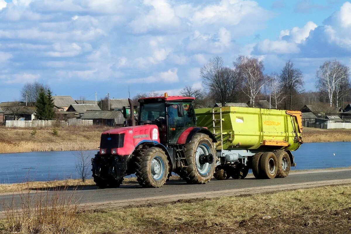 Трактор мтз 3022. МТЗ 3022 ДЦ 1. Беларус-3022дц.1. МТЗ 3022 ДЦ. МТЗ 3022 Беларус ДЦ.1.