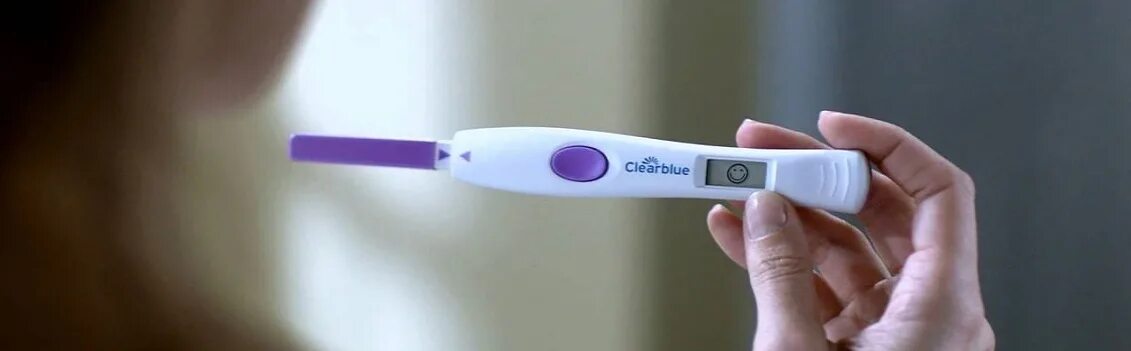 Забеременела от смазки выделений. Тест на беременность Тесле. Красивое фото теста на беременность. Тест на беременность с маникюром. Градусник может показать беременность до задержки месячных.
