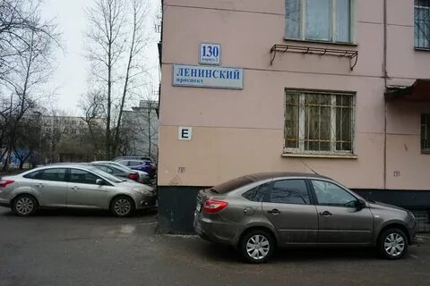 Санкт петербург победы 1