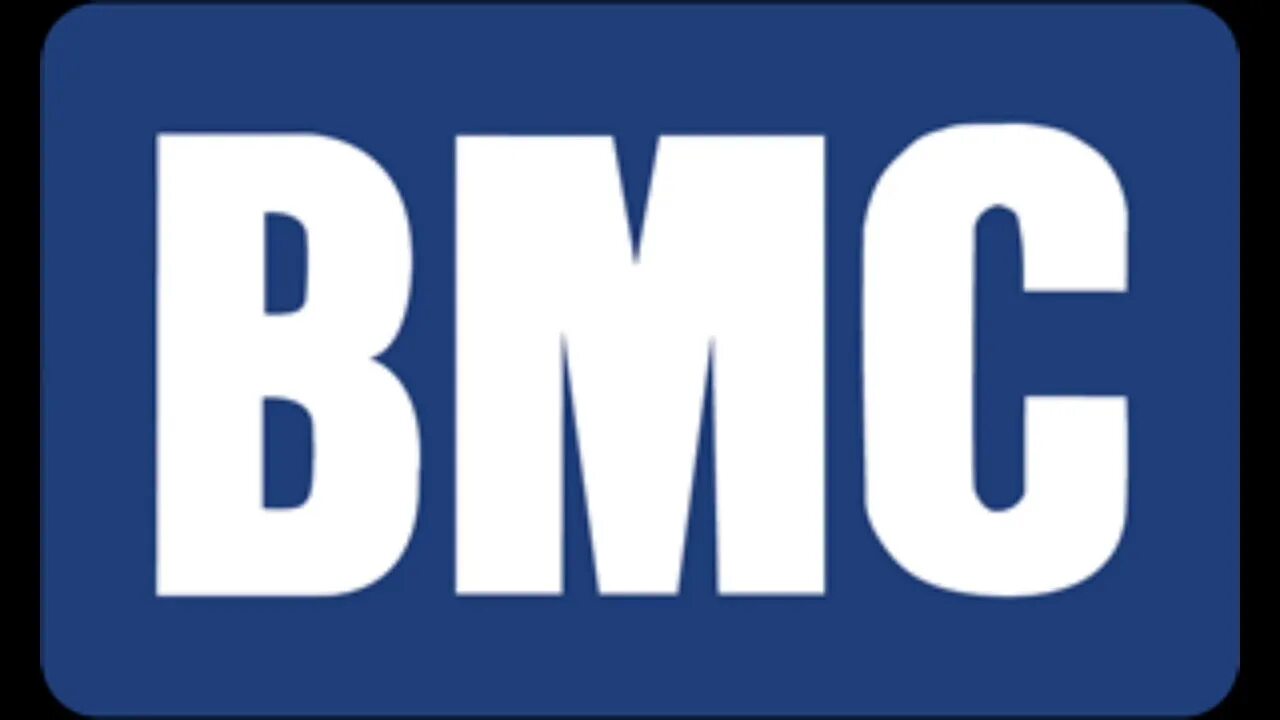 Bmc страна производитель. Логотип ит компании. Bmc tm01. Slr 2021. Bmc boi.