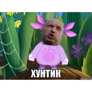 Смешные видео с матами